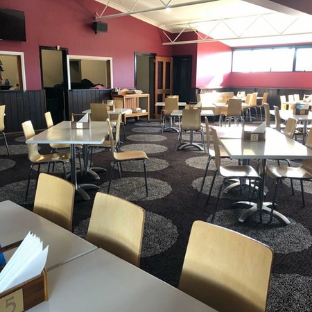 Sammy Jo's Kitchen - Pubs Perth 0