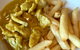 Sammy Jo's Kitchen - thumb 2