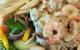 Sammy Jo's Kitchen - thumb 3
