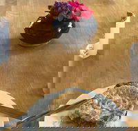 Sealys Store - Pubs Perth