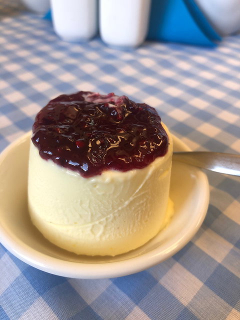 Springfield Tea Room - Pubs Perth 2