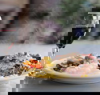 St. Helens R.S.L. Ex-Servicemen's  Citizens Club - Pubs Perth