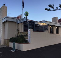 Swansea RSL Bistro - Pubs Perth