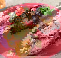 Tamar Cove Motel Restaurant - Pubs Perth