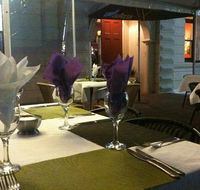 Thai Imperial - Pubs Perth