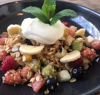 The Colonial Food  Wine Triabunna Tasmania - Pubs Perth