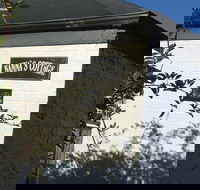 The Grove - Pubs Perth