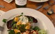 The Happy Chef - thumb 15