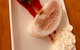 The Happy Chef - thumb 4
