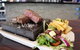 The Pink Duck Bar & Bistro - thumb 0