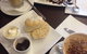 The Signature Cafe - thumb 1