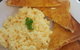 The Signature Cafe - thumb 4