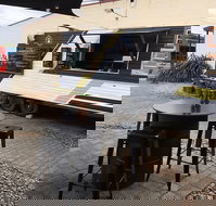 The Social - Pubs Perth