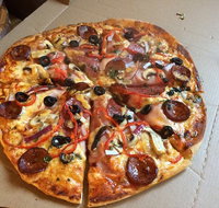 The Tuscan Fox - Pubs Perth
