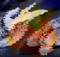 Time Out - Pubs Perth