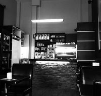 Vice Coffee - Pubs Perth