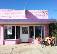 WholeFoods  SoulFoods - Pubs Perth