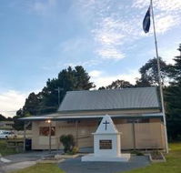 Zeehan R.S.L. - Pubs Perth