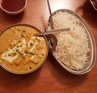 2 spice guru authentic indian restaurant - Pubs Perth