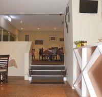 Chilli Farms Indian Restaurant - Pubs Perth