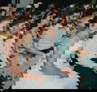 Conti's Restaurant - Pubs Perth