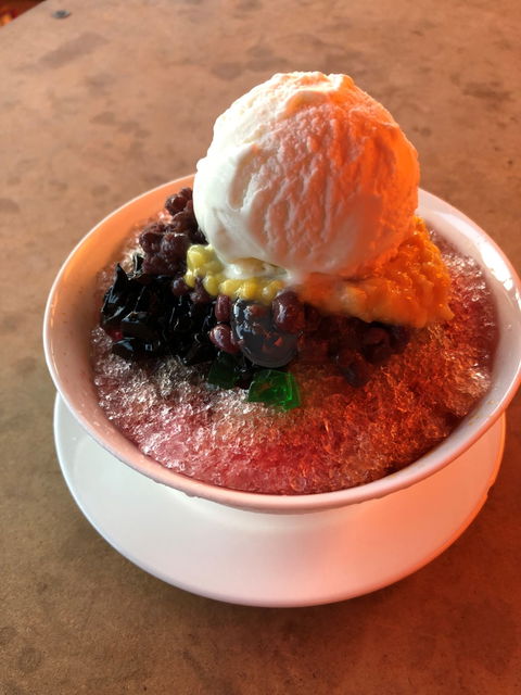 D'Ankasa Restaurant Malaysia Huntingdale - Pubs Perth 2