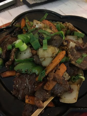 Marmion WA Pubs Perth