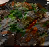 Krayaharn Thai Marmion - Pubs Perth