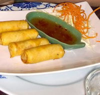 Ruan Thai Restaurant - Pubs Perth