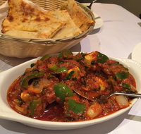 Shikara Mindarie Indian Restaurant - Pubs Perth