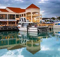 The Boat - Pubs Perth