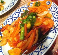 Unique Thai - Pubs Perth