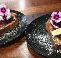 Bridgetown Pottery Restaurant - Pubs Perth