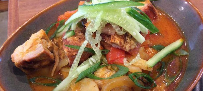 Hyde Park SA Pubs Perth