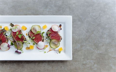 Melbourne Public - Pubs Perth 12