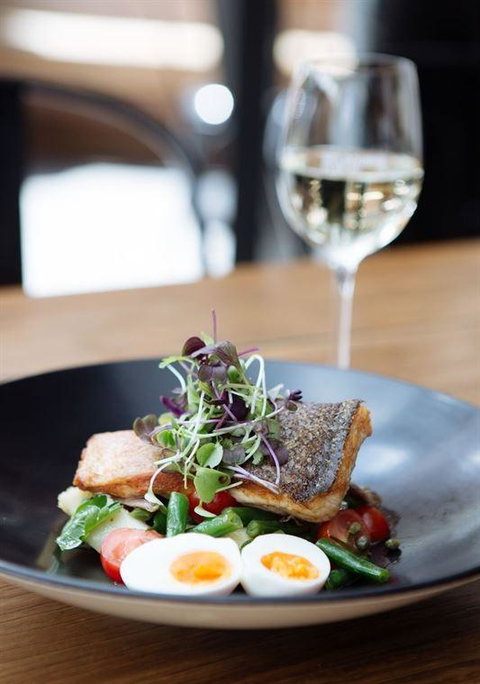 Melbourne Public - Pubs Perth 13