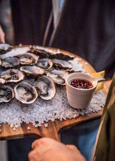 Melbourne Public - Pubs Perth 3