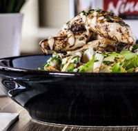 Nino's of Victor Harbor - Pubs Perth