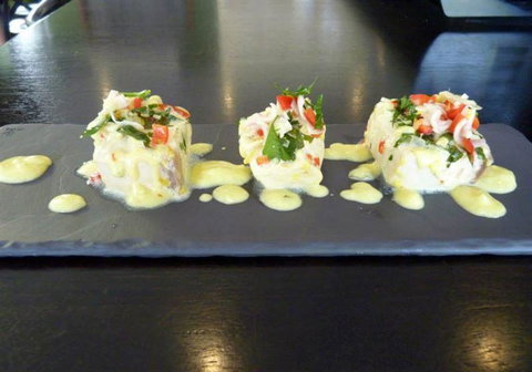 Palate - Pubs Perth 11
