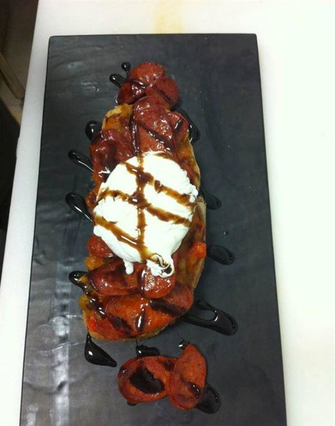Palate - Pubs Perth 15
