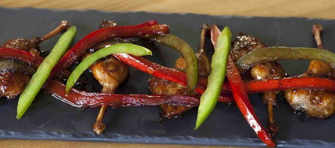 Palate - Pubs Perth 18