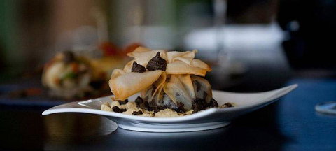 Palate - Pubs Perth 1