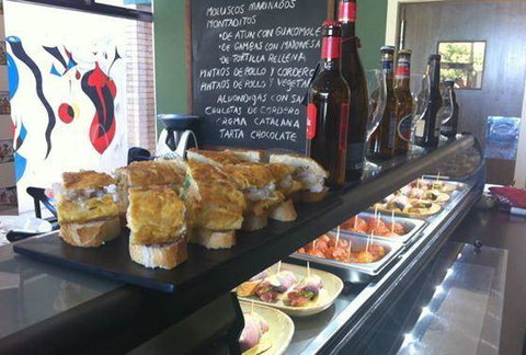 Palate - Pubs Perth 19
