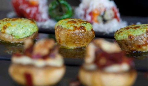 Palate - Pubs Perth 25