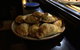 Palate - thumb 34