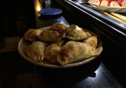 Palate - Pubs Perth 34