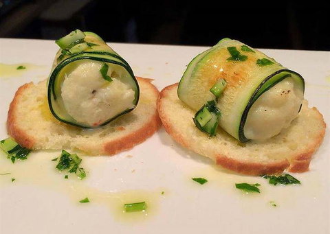Palate - Pubs Perth 36