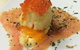 Palate - thumb 37