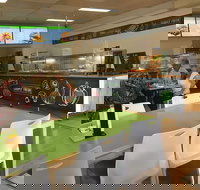 Simply Fresh - Pubs Perth