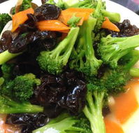 Spicy Sichuan Restaurant - Pubs Perth